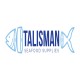 TALISMAN SEA FOOD